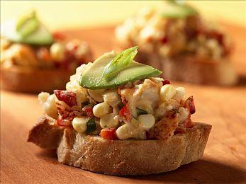 《伊苏10》Steam版品控翻车下架停售 官方接受玩家退款